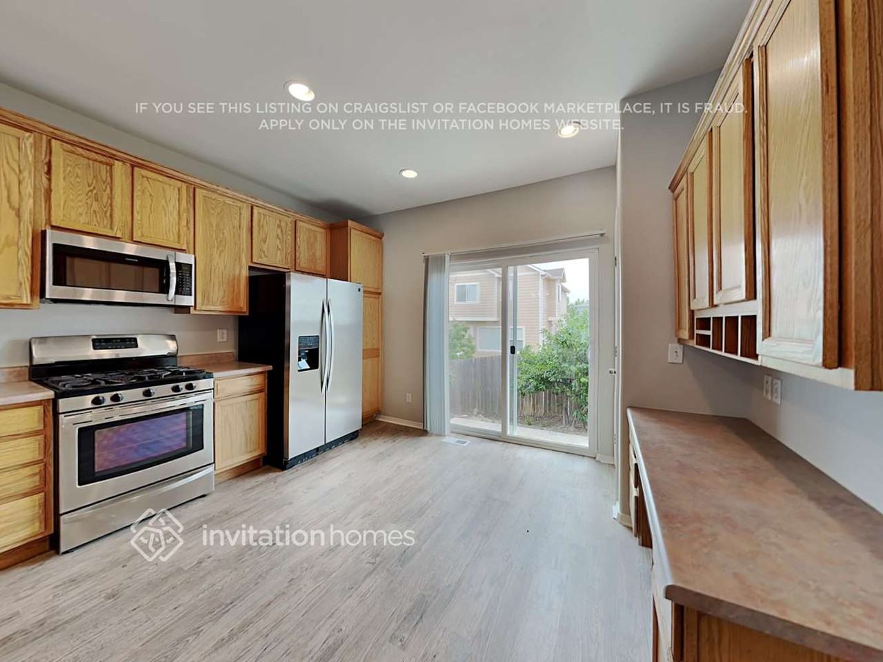 6602 Summer Grace St - Photo 6 of 22