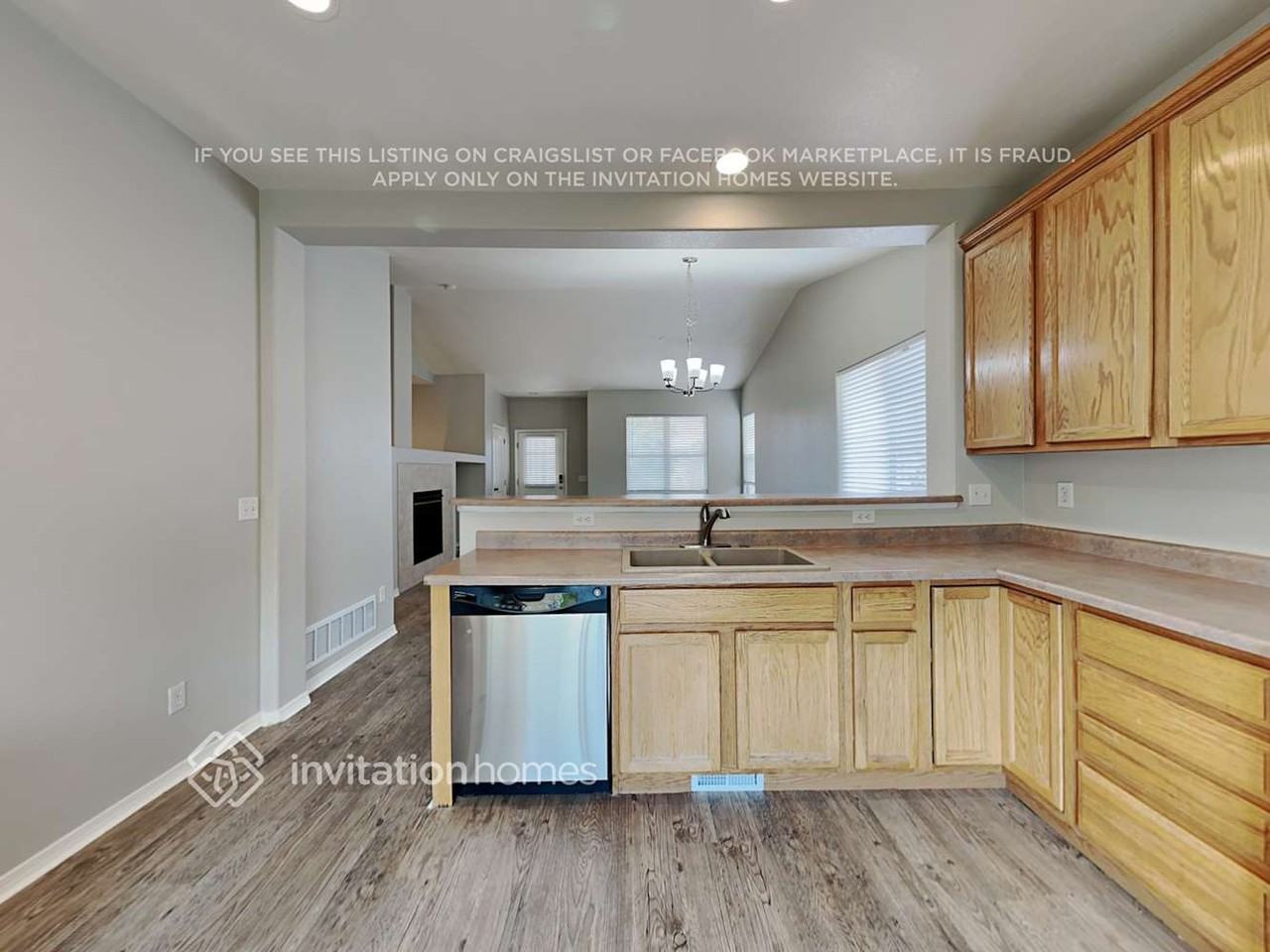 6602 Summer Grace St - Photo 7 of 22
