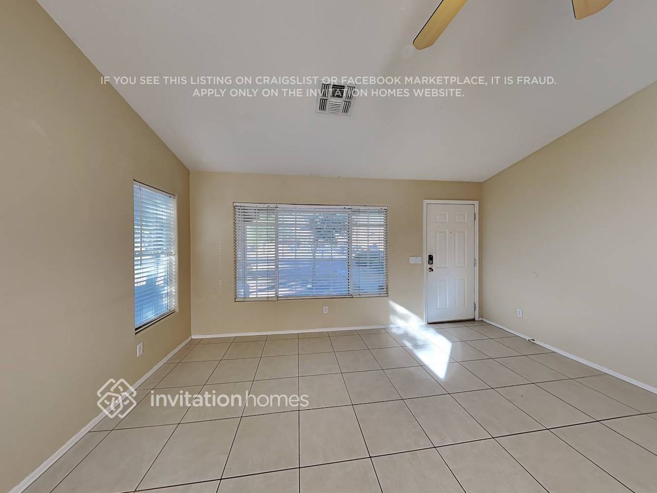 901 N 4th St - Photo 4 of 19