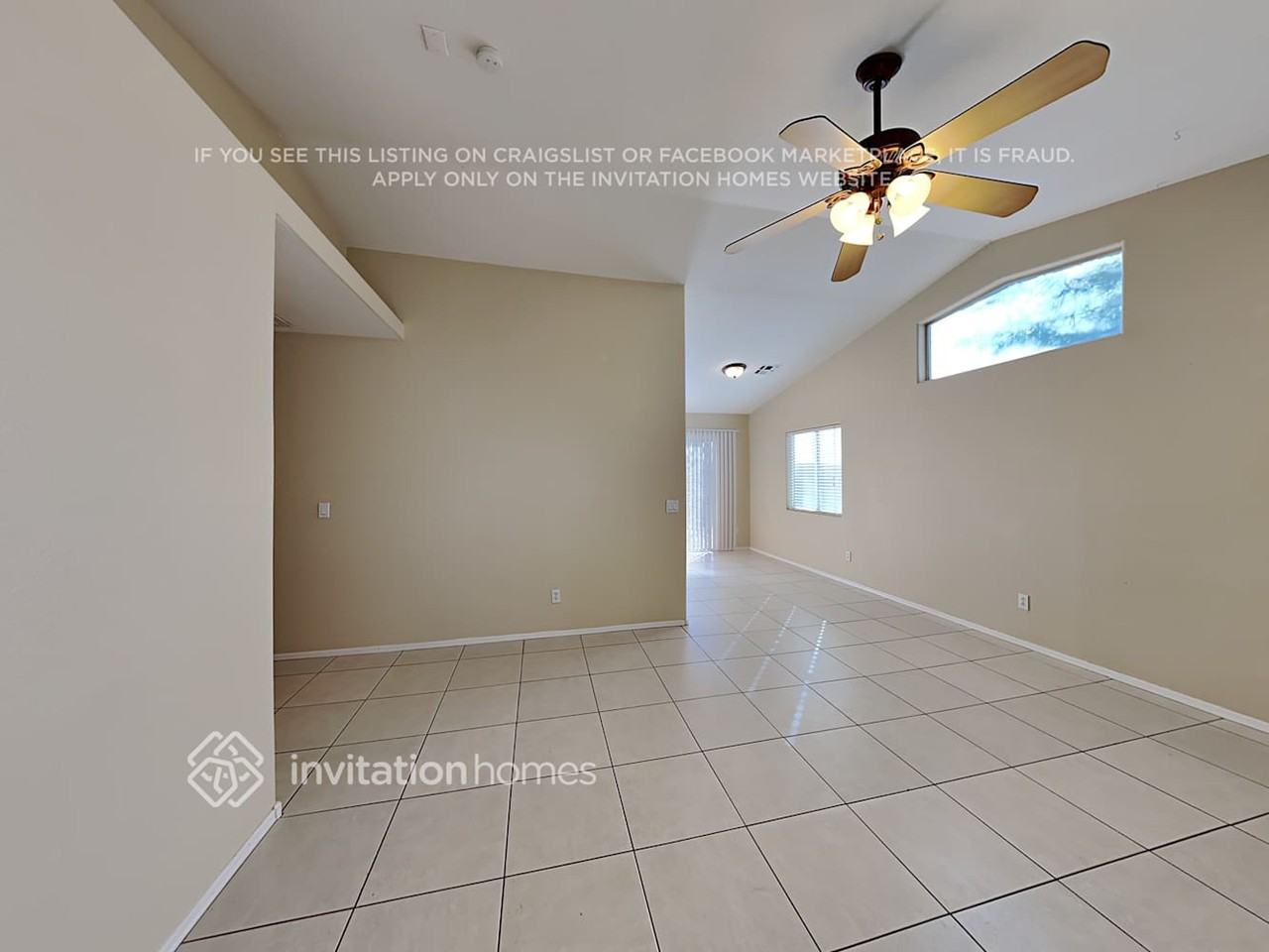 901 N 4th St - Photo 5 of 19