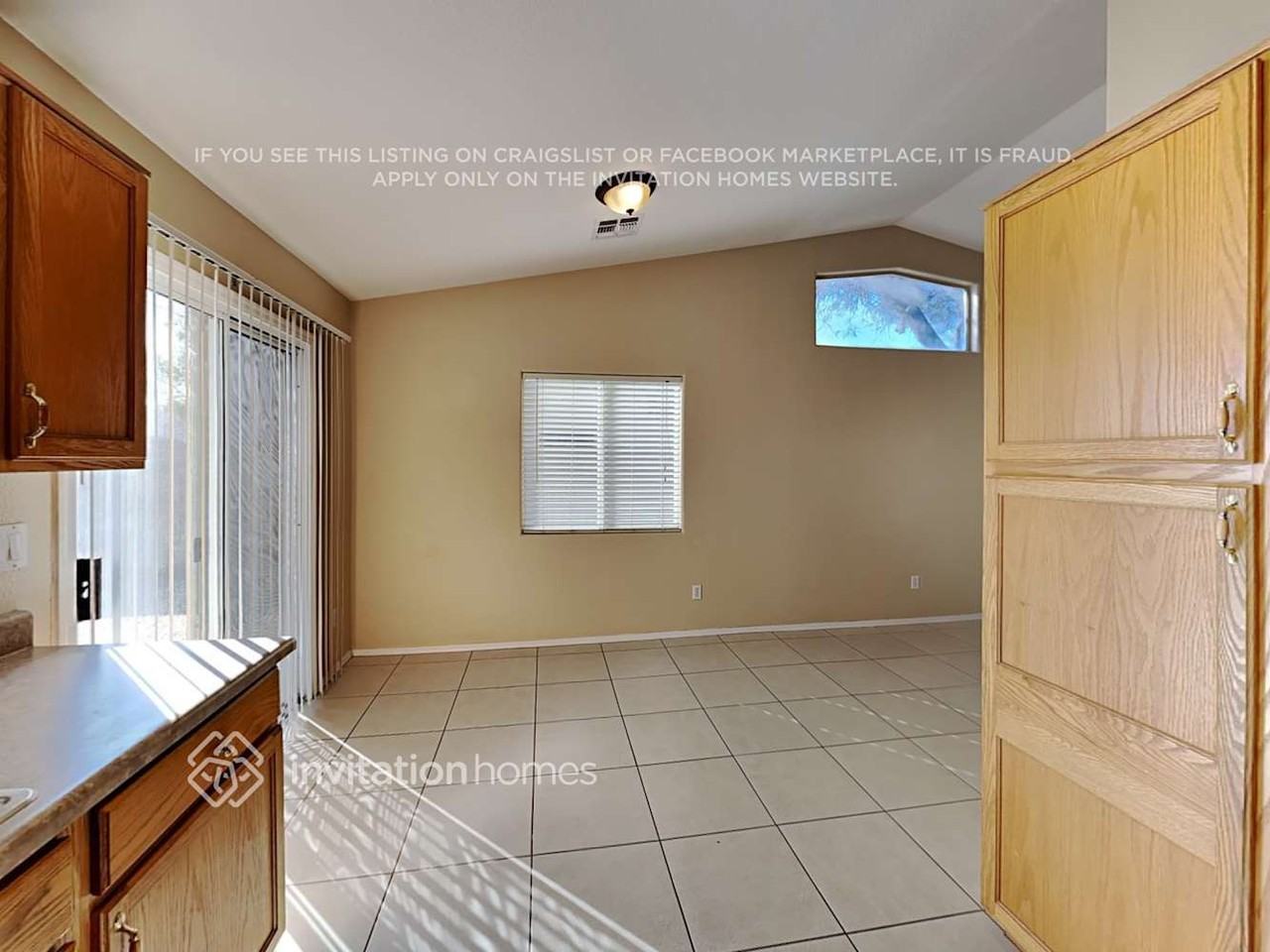 901 N 4th St - Photo 6 of 19