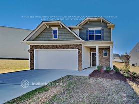 155 Flowers Crest Way - Photo 1 of 1