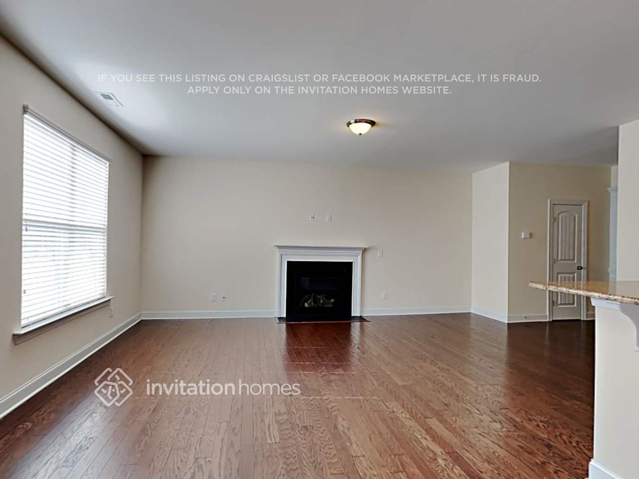 155 Flowers Crest Way - Photo 5 of 21