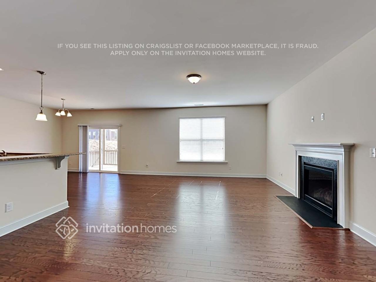 155 Flowers Crest Way - Photo 6 of 21