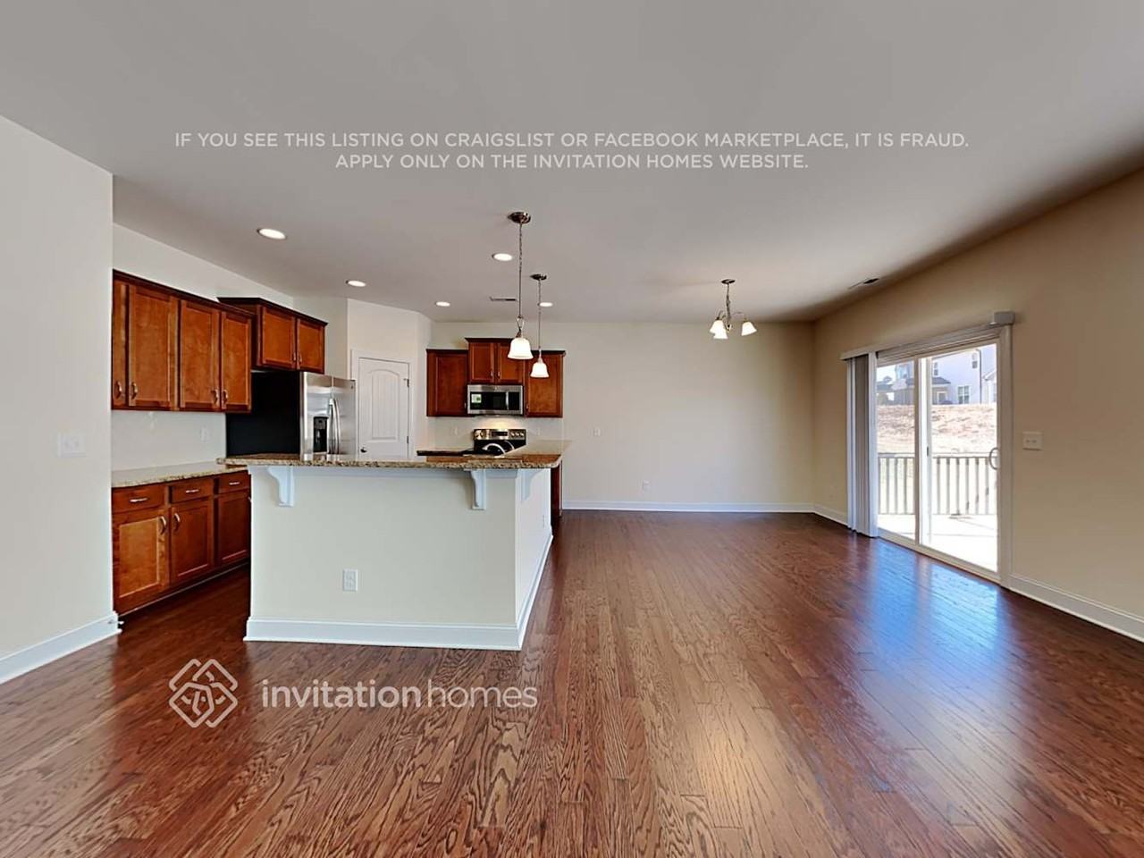 155 Flowers Crest Way - Photo 7 of 21