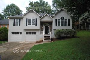 featured image of 1354 Windage Ct Sw