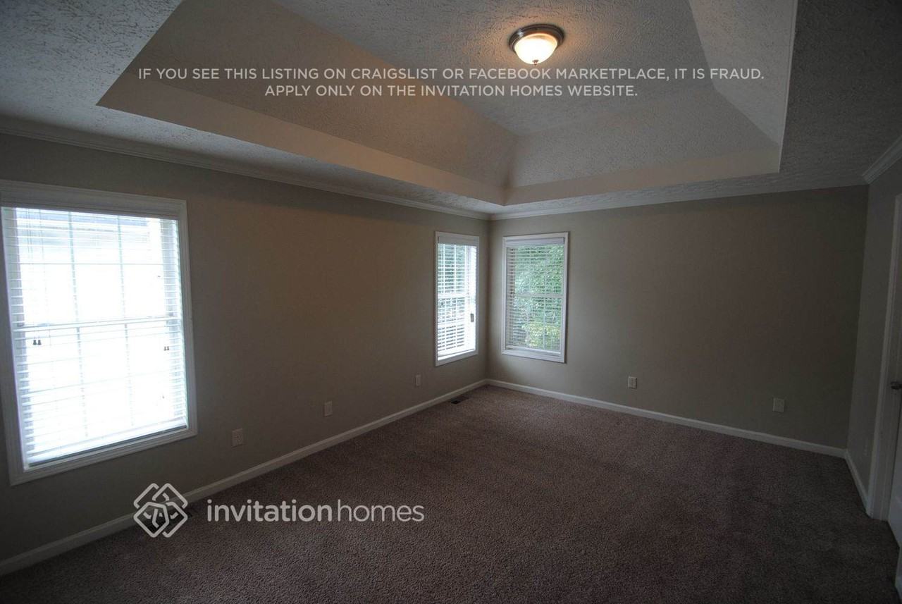 1354 Windage Ct Sw - Photo 3 of 7