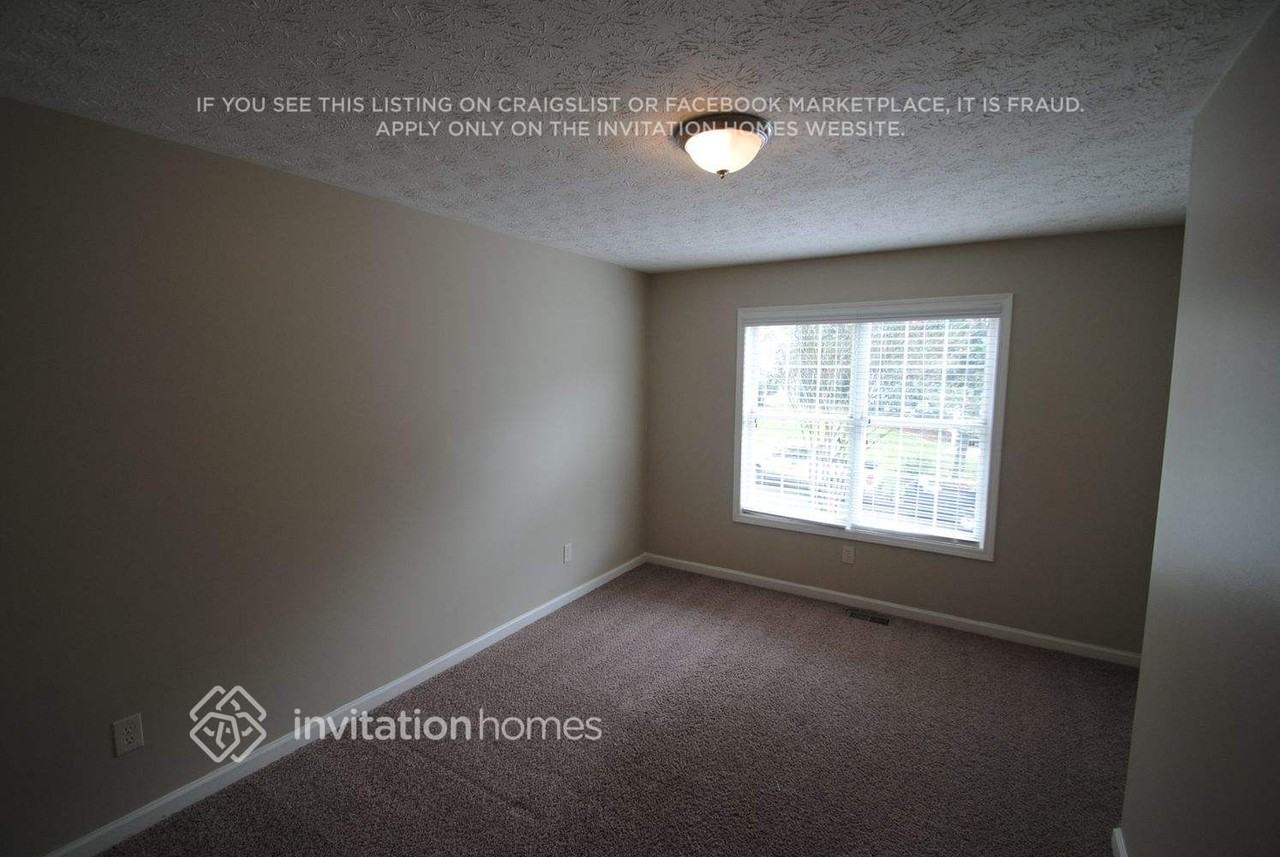 1354 Windage Ct Sw - Photo 4 of 7
