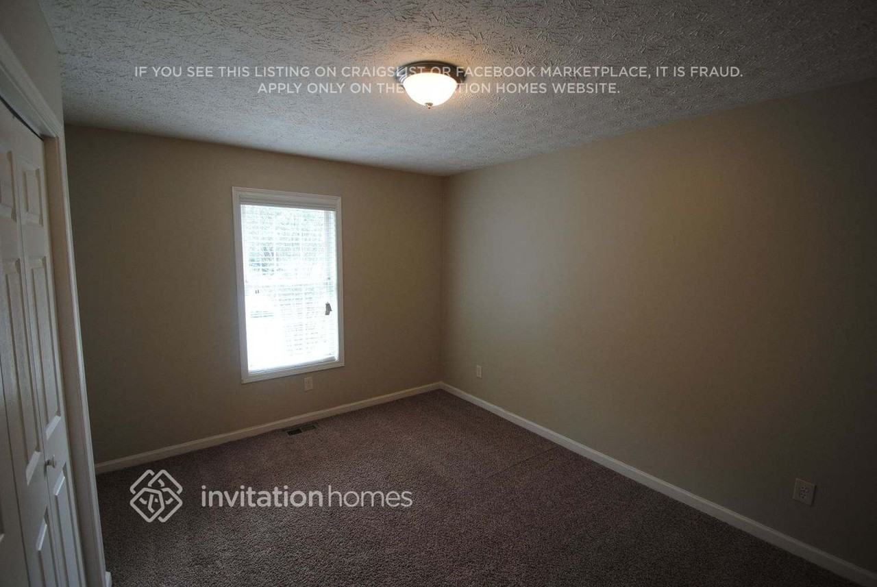 1354 Windage Ct Sw - Photo 5 of 7