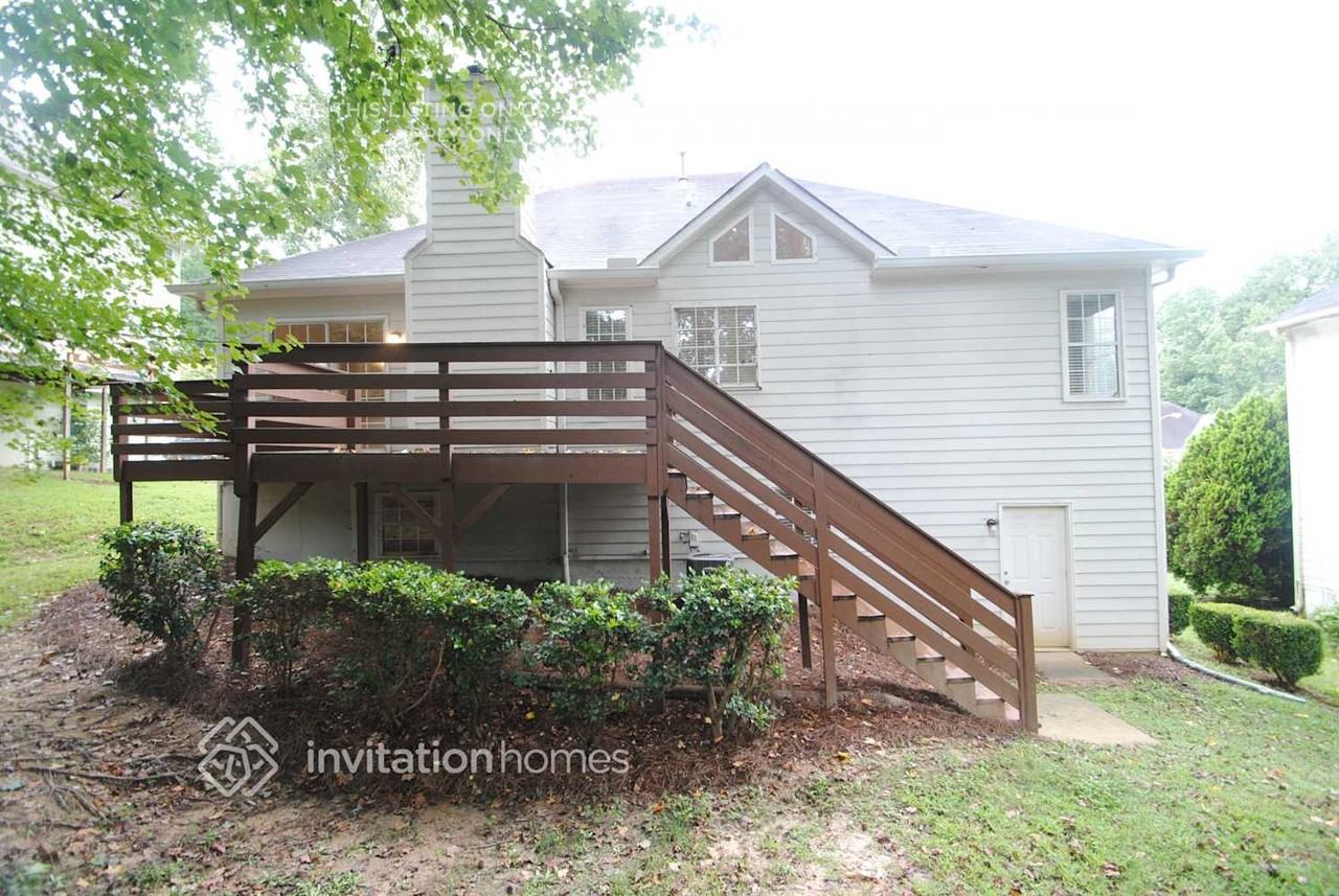 1354 Windage Ct Sw - Photo 6 of 7