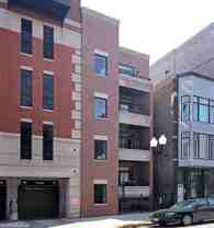 1437 N Sedgwick St #1W - Photo 1 of 1