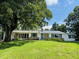 featured image of 7542 Section Line Rd #1