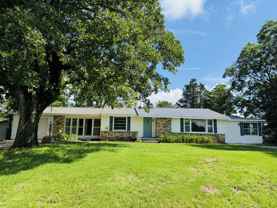 7542 Section Line Rd #1 - Photo 1 of 1