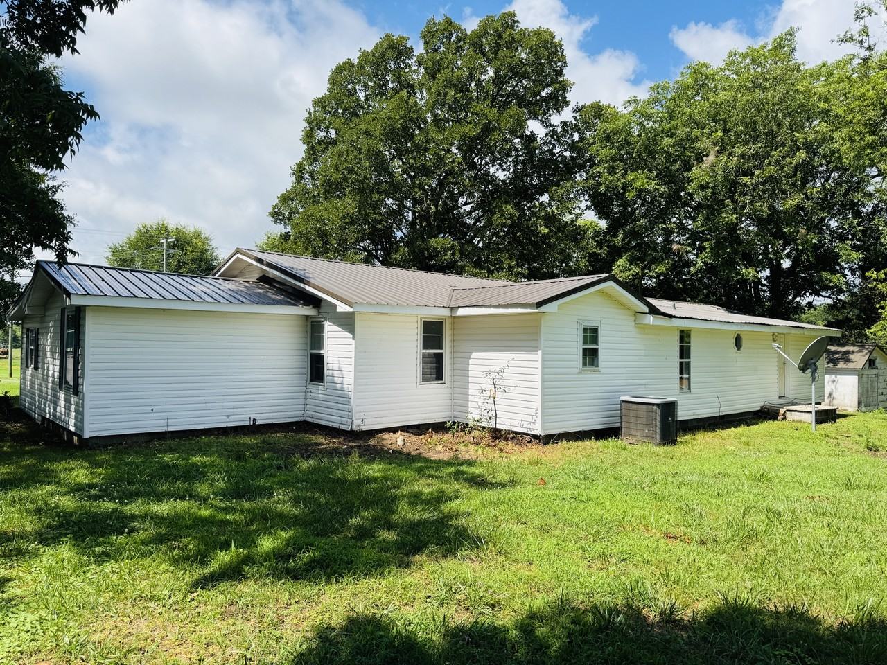 7542 Section Line Rd #1 - Photo 5 of 24