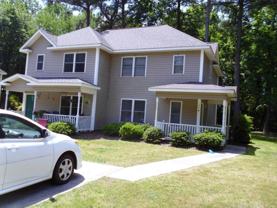 109 Laura Ln #B - Photo 1 of 1