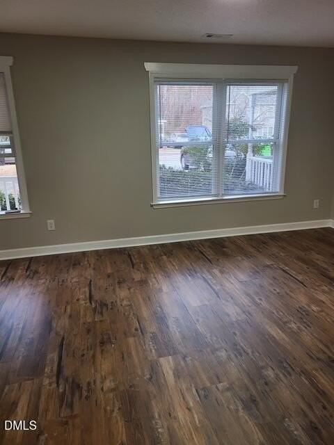 109 Laura Ln #B - Photo 3 of 11