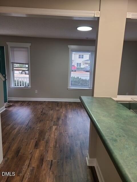 109 Laura Ln #B - Photo 4 of 11