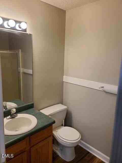 109 Laura Ln #B - Photo 6 of 11