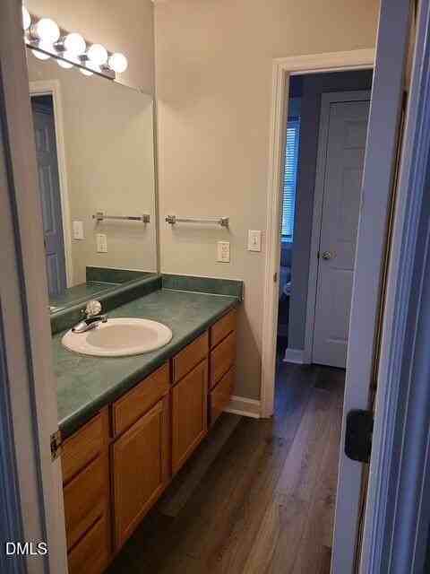 109 Laura Ln #B - Photo 7 of 11