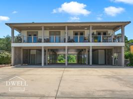 featured image of 409 Windmill Ridge Rd #1
