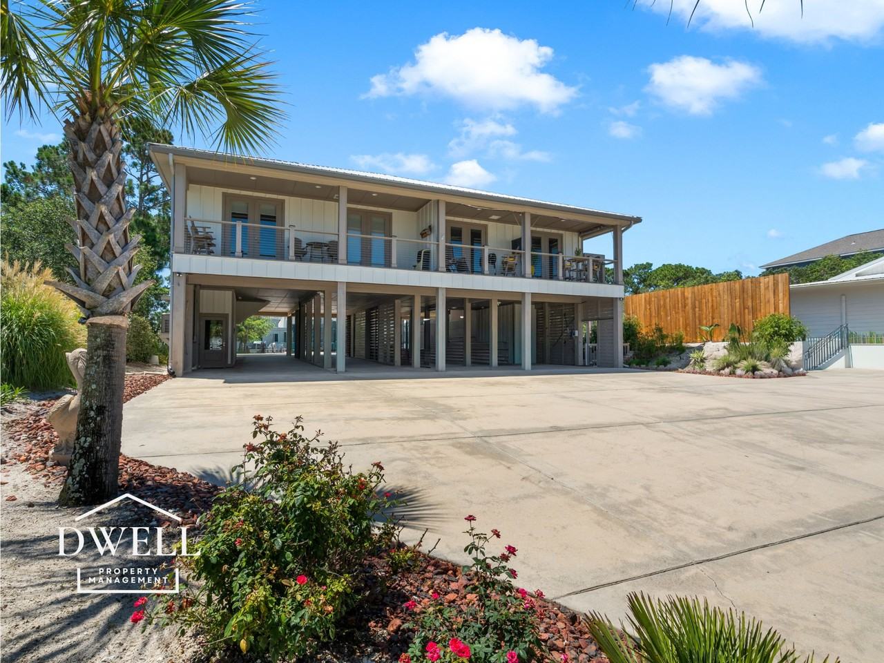 409 Windmill Ridge Rd #1 - Photo 3 of 46