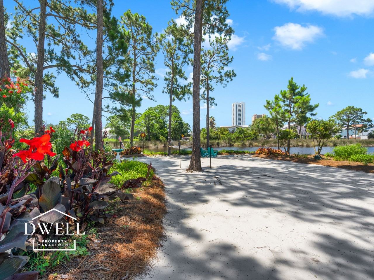 409 Windmill Ridge Rd #1 - Photo 4 of 46