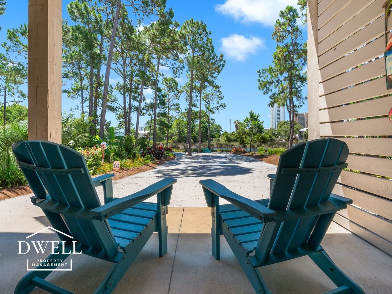 409 Windmill Ridge Rd #1 - Photo 6 of 46