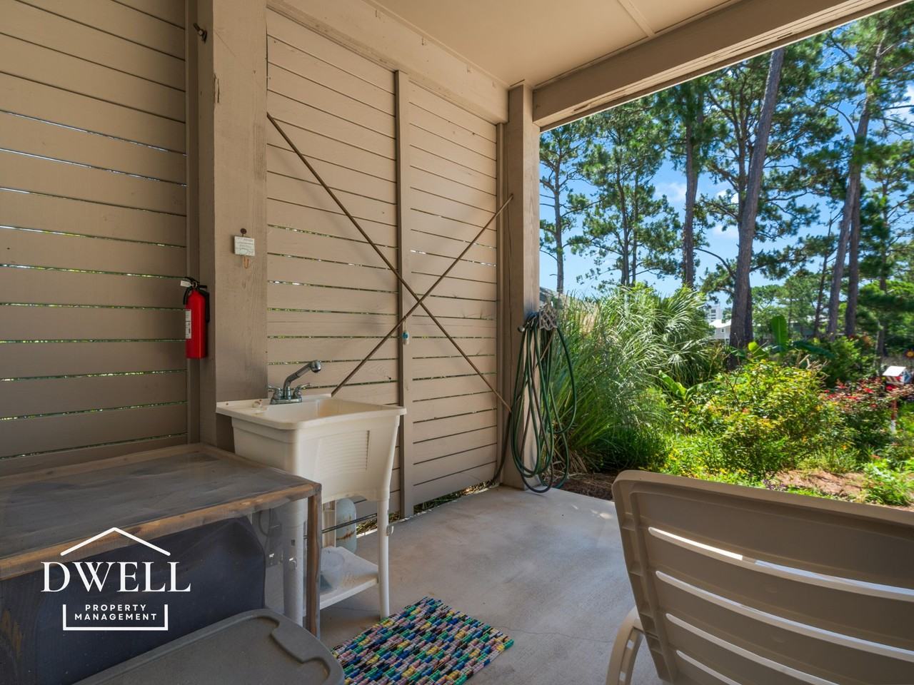 409 Windmill Ridge Rd #1 - Photo 7 of 46