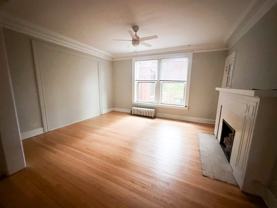 1125 Davis St #F3 - Photo 1 of 1