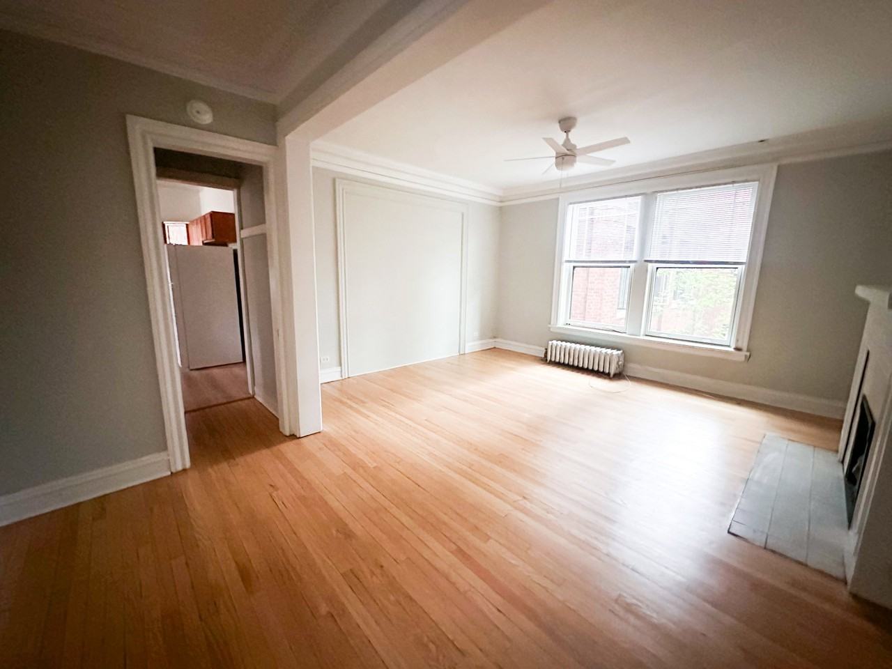 1125 Davis St #F3 - Photo 2 of 8