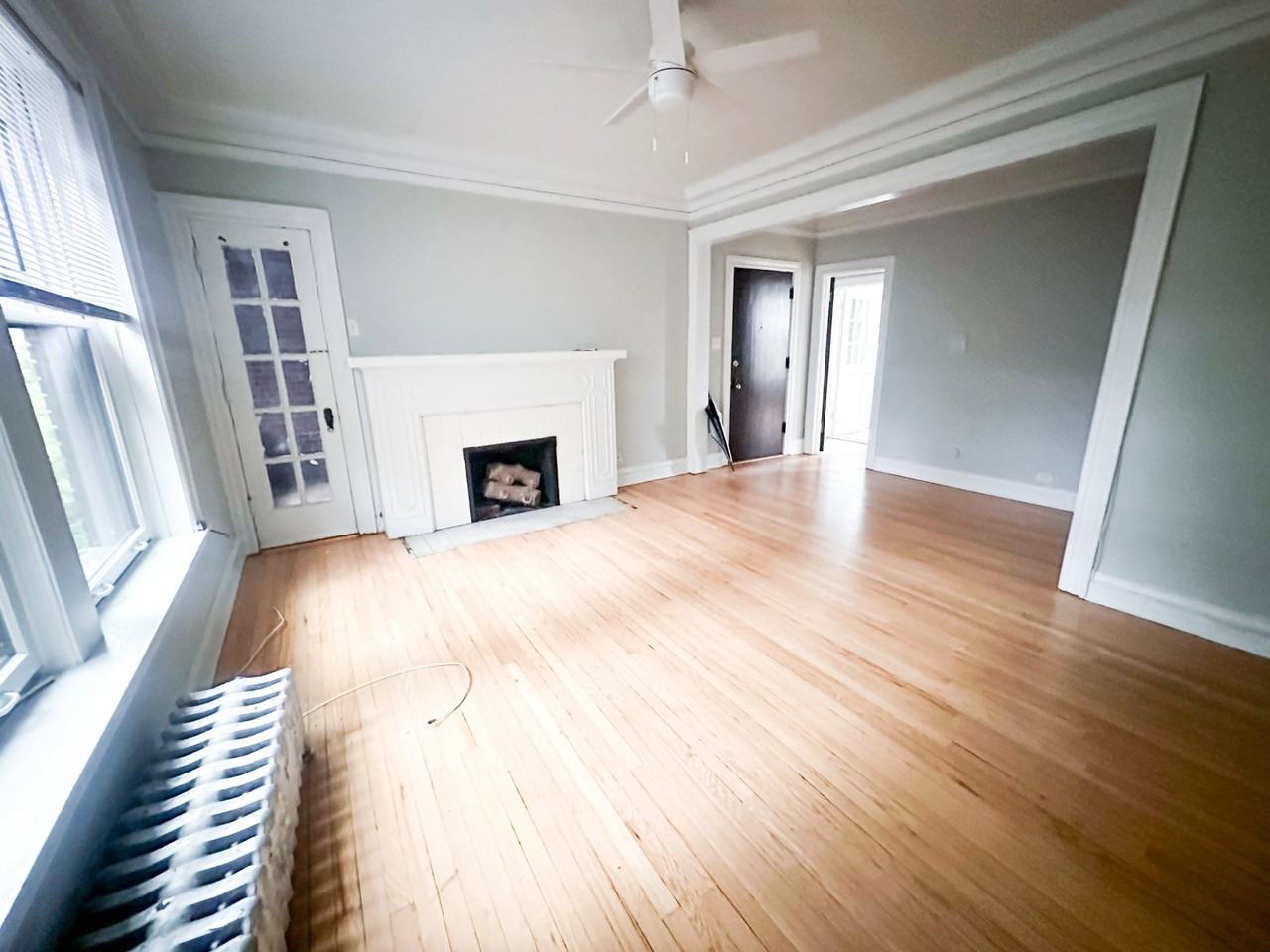 1125 Davis St #F3 - Photo 3 of 8