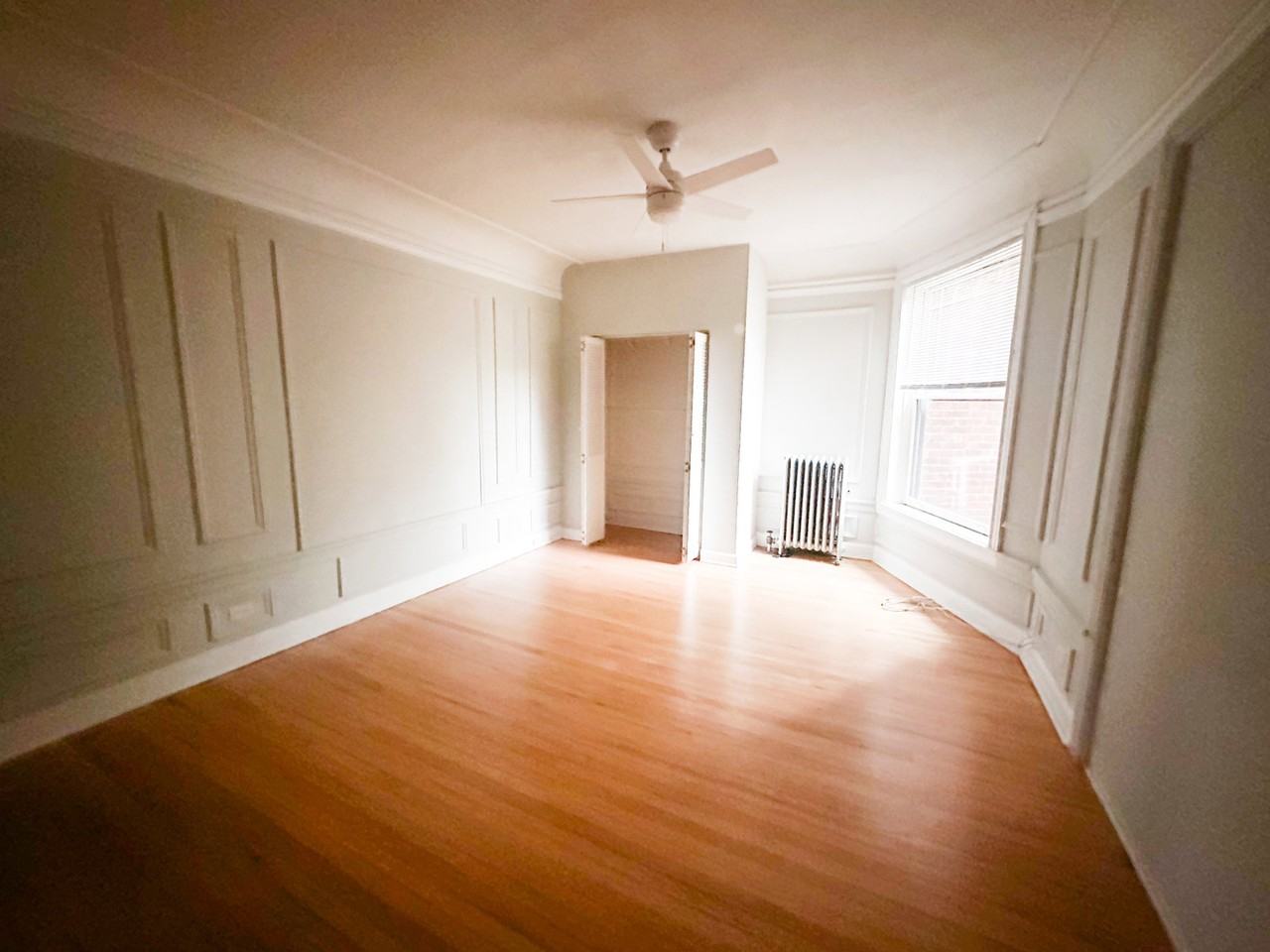 1125 Davis St #F3 - Photo 6 of 8