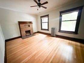 1707 Ridge Ave #204 - Photo 1 of 1