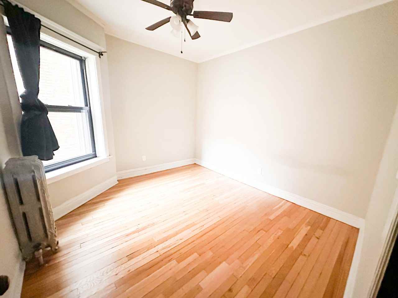 1707 Ridge Ave #204 - Photo 6 of 8