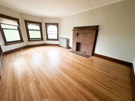 featured image of 1703 Ridge Ave #305