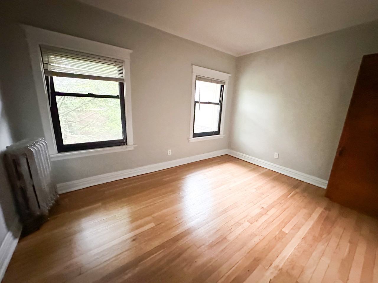 1703 Ridge Ave #305 - Photo 5 of 8