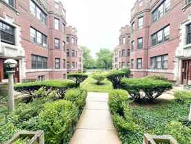 1619 Ridge Ave #E2 - Photo 1 of 1