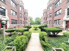 featured image of 1619 Ridge Ave #E3