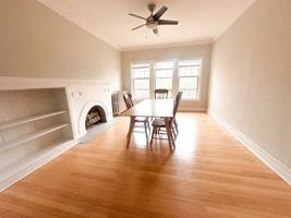 featured image of 1619 Ridge Ave #F3
