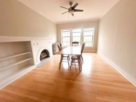 1619 Ridge Ave #F3 - Photo 1 of 1