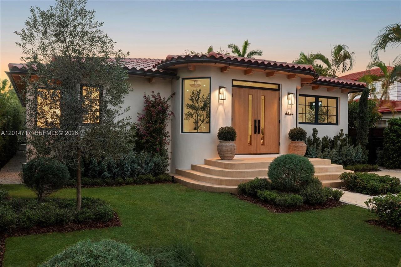 4430 Royal Palm Ave #SFH - Photo 7 of 8