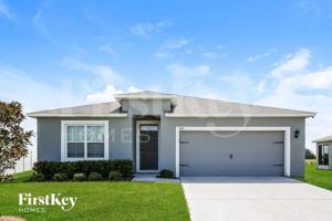 featured image of 480 Burnham Cir