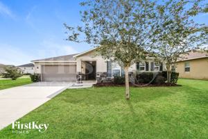 featured image of 2175 Carriage Pointe Loop