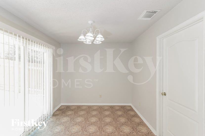 2652 Westover Vw - Photo 4 of 15