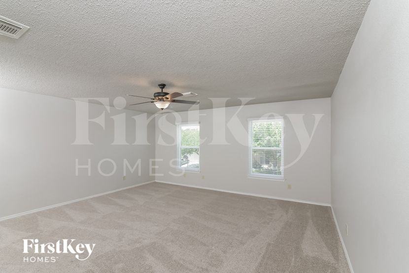 2652 Westover Vw - Photo 7 of 15