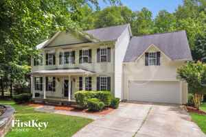 featured image of 6987 Brandi Wood Cir