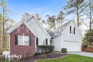 featured image of 5321 Regency Lake Ct