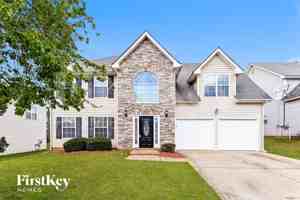 featured image of 195 Dairyland Dr