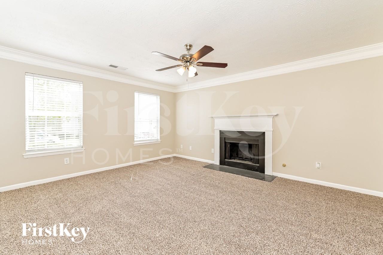 195 Dairyland Dr - Photo 3 of 15