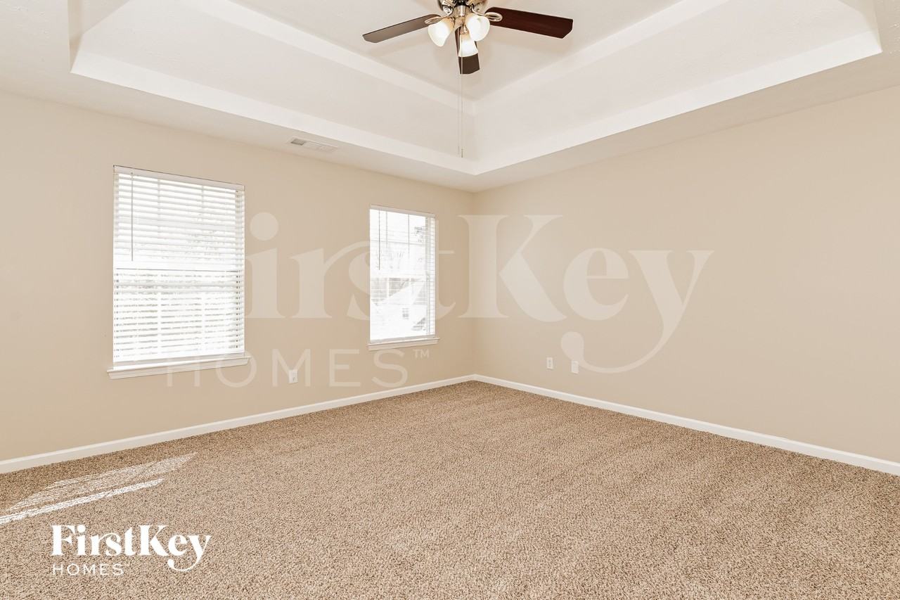 195 Dairyland Dr - Photo 6 of 15